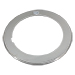 Suporte de segurança para caçarola MC002. - imagen 3