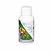 Recipiente de 120ml à prova de traças B401. - imagen 1