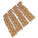 Caixas de Apipasta "Proteic" sacos de 14 kg e 500  - imagen 9