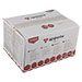 Apipasta "Vitaminas" palete 1050kg/caixas 15kg. - imagen 6