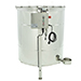Tappi per centrifuga Lyson® Cubi - imagen 8