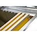 Certificador de estrutura rotativa solar Lyson®. - imagen 8