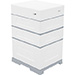Colmeia Dadant US em kit Lyson® sem pintura. - imagen 6