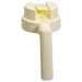 Tampa doseadora  potes de vidro 1 / 2kg-ud. - imagen 9