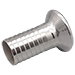 Garolla DN40 - imagen 9