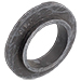 Selo de borracha Garolla DN40. - imagen 5