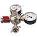 Regulador de pressão Schley CO2. - imagen 6