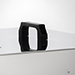 Panca multifunzione Lyson® da 1 metro. - imagen 6