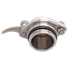 Torneira guilhotina Ø40 mm. aço inoxidável. - imagen 10