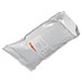 Farinha de soja 5kg. - imagen 6