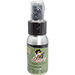 Allure atrativo spray 30ml. - imagen 7