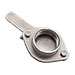 Válvula fêmea Lyson® DN 32-5/4". - imagen 2