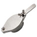 Válvula fêmea Lyson® DN 40-6/4". - imagen 2