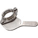 Válvula fêmea Lyson® DN 50-2". - imagen 2