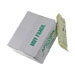 Apicomin Complet caixa densa de 12kg. - imagen 9