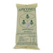 Boite Apicomin Complet dense de 12 kg.
