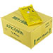 Caixa "estimulante" da Apicomin 12kg. - imagen 7