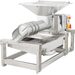 Prensa de fecho Lyson Premium de 100 kg/h. - imagen 6