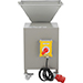 Lyson Optima 50kg/h capping press. - imagen 6