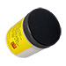 Timol 100gr. - imagen 9