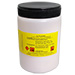 Thymol 500gr. - imagen 10
