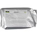 Apifeed 5kg. - imagen 3