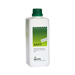 Apfit 1000ml. - imagen 1