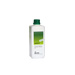 Apifit 200ml. - imagen 1