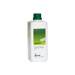 Apifit 500ml. - imagen 1