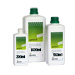 Apifit 200ml. - imagen 2