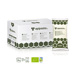 Caixa BIO Beterraba 15 Kg. - imagen 1