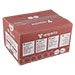 Apipasta® "Básico" cajas 15kg-bolsas 1kilo. - imagen 2