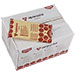 Apipasta "Vitaminas" palete 1050kg/caixas 15kg. - imagen 7