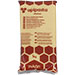 Apipasta "Vitaminas" palete 1050kg/caixas 15kg. - imagen 12