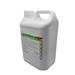 Aquavitamino Abelhas 5 litros. - imagen 2