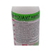 Aquavitamino Abelhas 250ml. - imagen 2