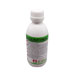 Aquavitamino Abelhas 250ml. - imagen 4