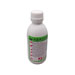 Aquavitamino Abelhas 250ml. - imagen 3