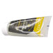Creme atrativo para enxames Ariste - imagen 10