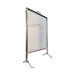 Arpa universale modello 60T. - imagen 1