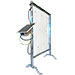 Arpa universale modello 60T. - imagen 2