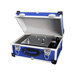 Aspirador para geleia real profissional a 220v. - imagen 3