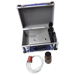 Aspirador para geleia real profissional a 220v. - imagen 2