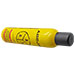 Spray de abelha 300ml. - imagen 12