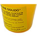 Pasta attrattiva per sciami Beejar 100 g - imagen 13