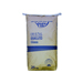 Saco de vidro de pó de açúcar 25kg. - imagen 1