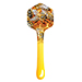 Sigilli ape per coperchi confezione BA306 - imagen 1