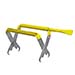 Disponibile anche in immagine Lifter langstroth o 