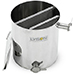 Cubo pré-filtro 70kg. - imagen 4