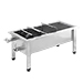 Balde para decantação de mel 80cm. - imagen 1